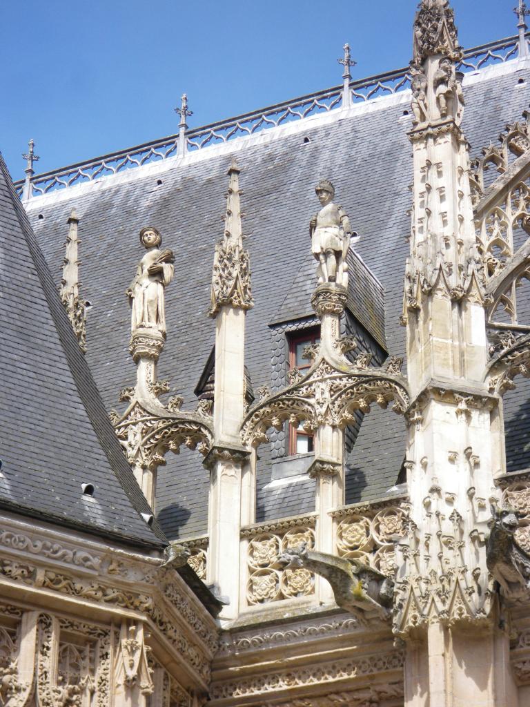 14.Palais de Justice.jpg