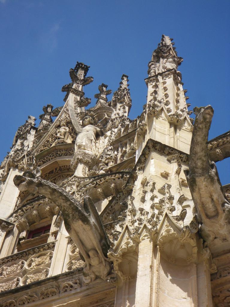 17.Palais de Justice.jpg