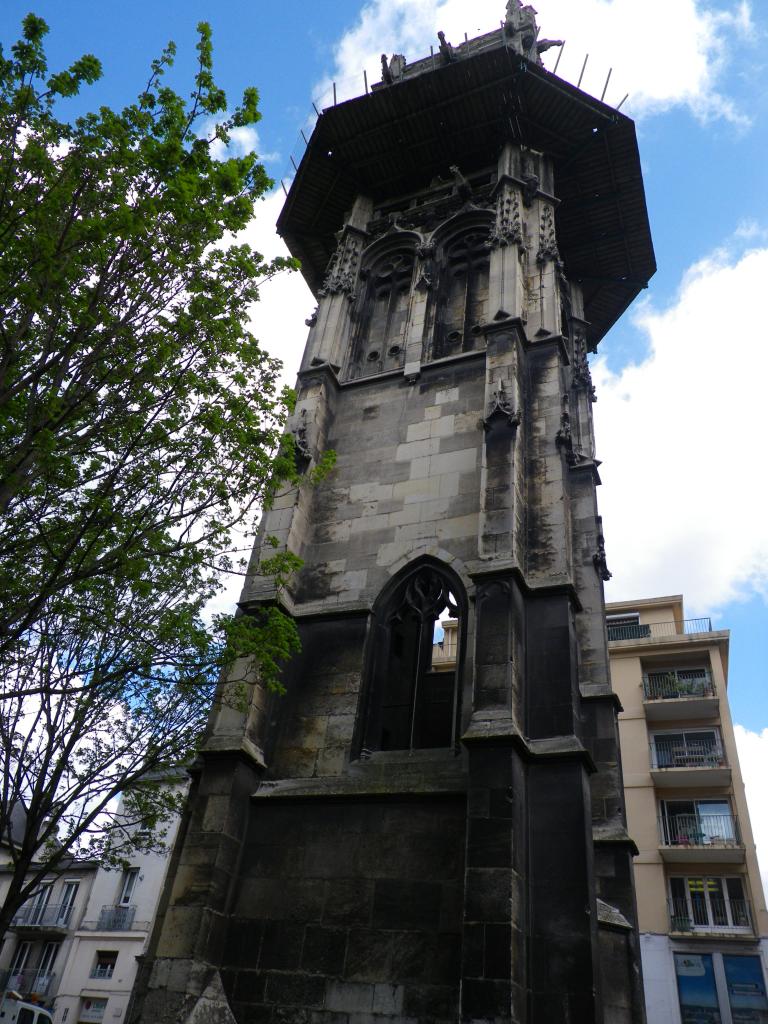 21.Tour Saint-Andre.jpg