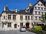 01.Hotel de Bourgtheroulde.jpg