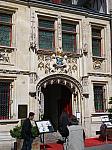 02.Hotel de Bourgtheroulde.jpg