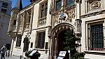 04.Hotel de Bourgtheroulde.jpg