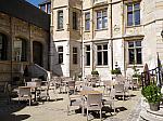 05.Hotel de Bourgtheroulde.jpg