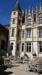 06.Hotel de Bourgtheroulde.jpg