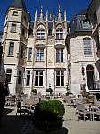 07.Hotel de Bourgtheroulde.jpg