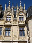 08.Hotel de Bourgtheroulde.jpg