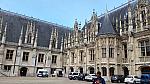 09.Palais de Justice.jpg