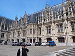 11.Palais de Justice.jpg
