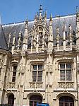 12.Palais de Justice.jpg