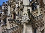 19.Palais de Justice.jpg