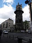 20.Tour Saint-Andre.jpg