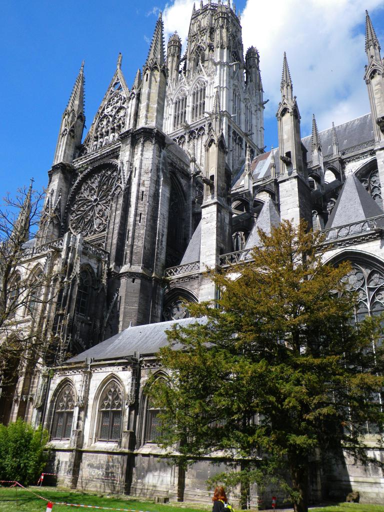 02.Abbatiale Saint-Ouen.jpg