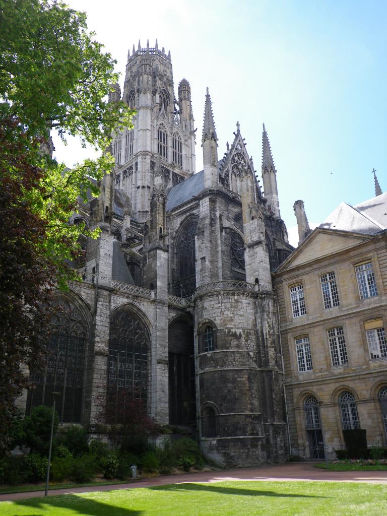03.Abbatiale Saint-Ouen.jpg