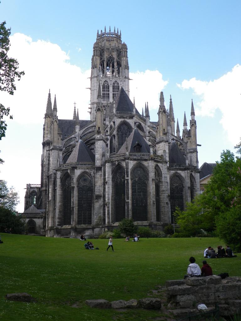 07.Abbatiale Saint-Ouen.jpg