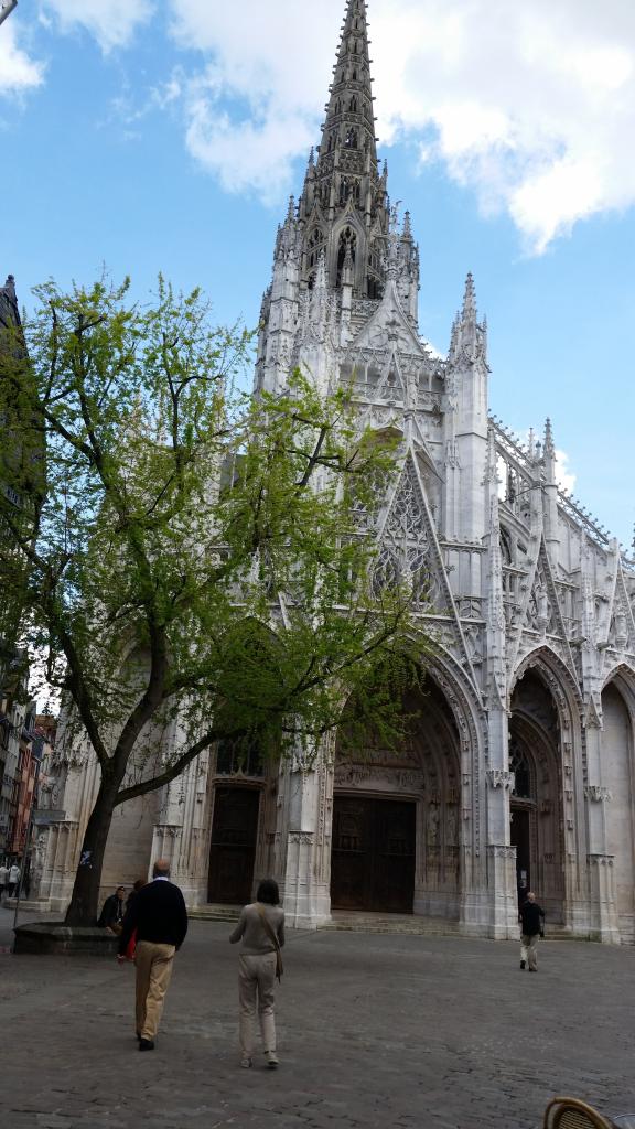 09.Eglise Saint-Maclou.jpg