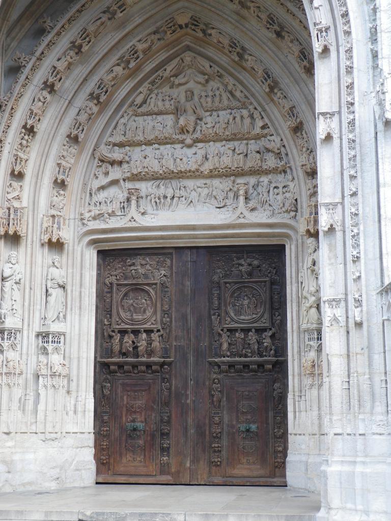 11.Eglise Saint-Maclou.jpg