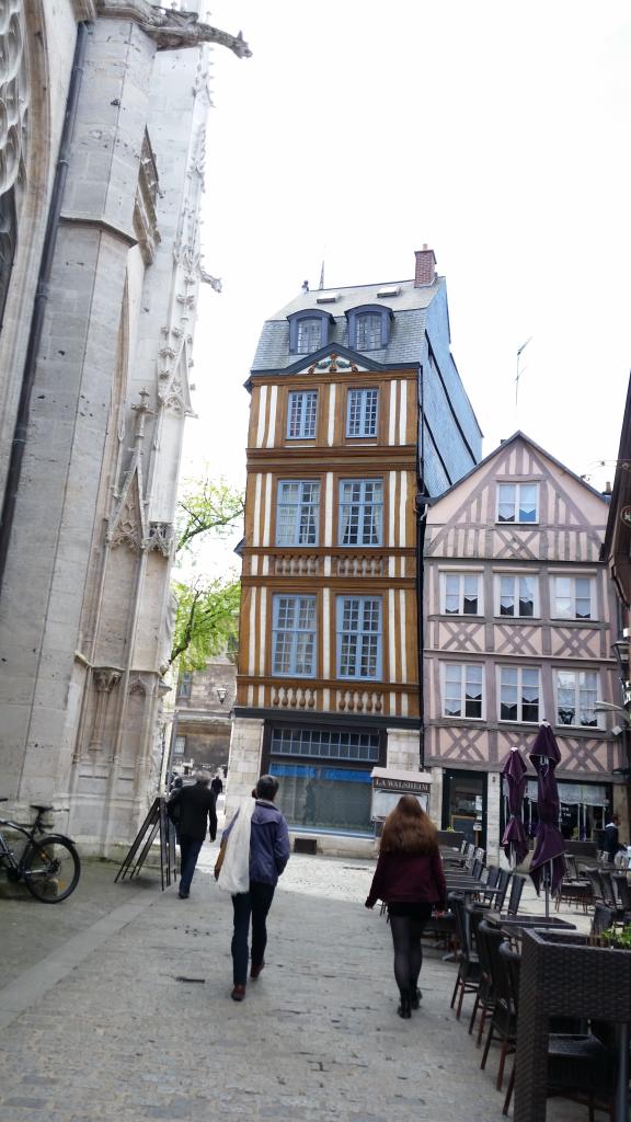15.Eglise Saint-Maclou.jpg