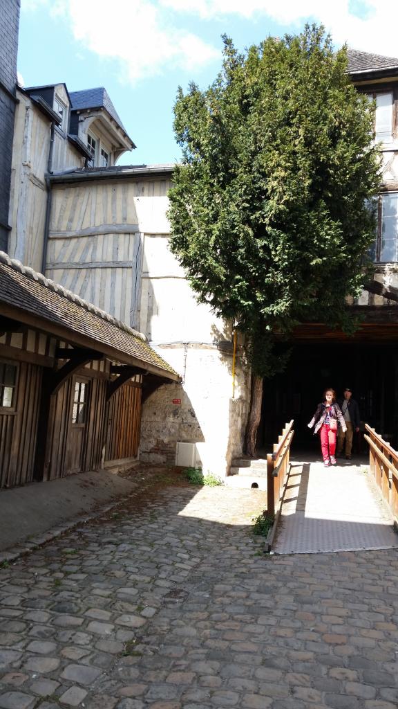 16.Aitre Saint-Maclou.jpg