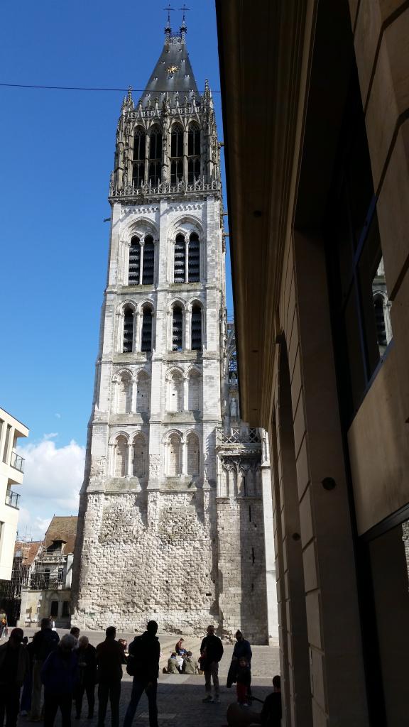 22.Cathedrale.jpg