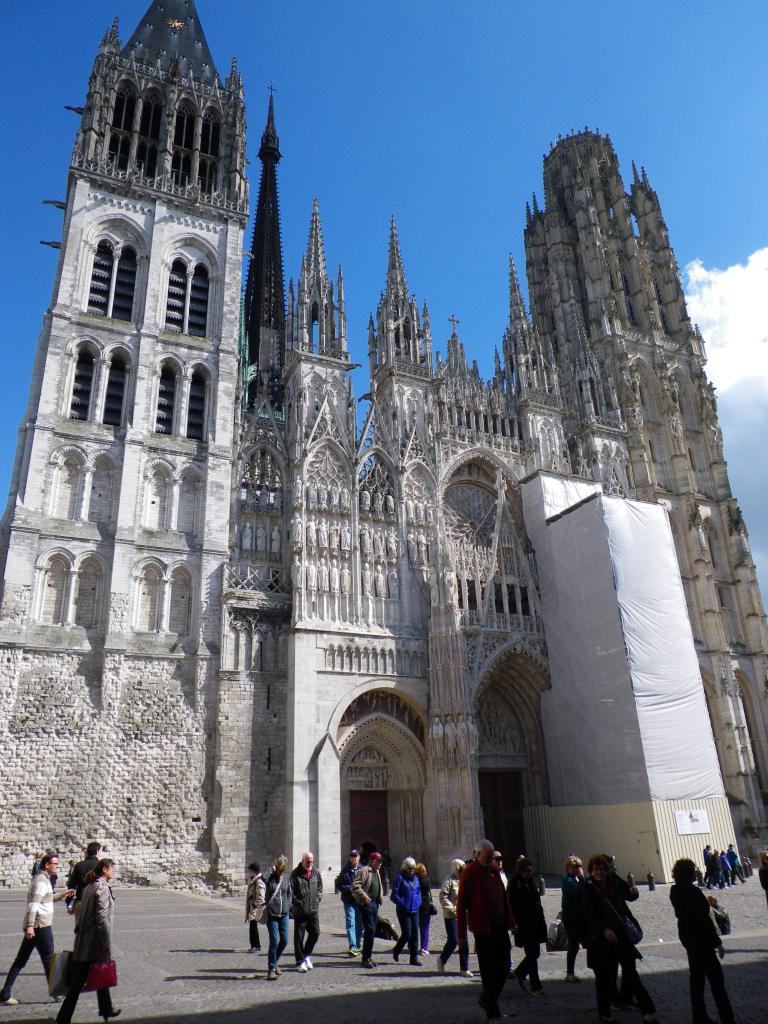 23.Cathedrale.jpg