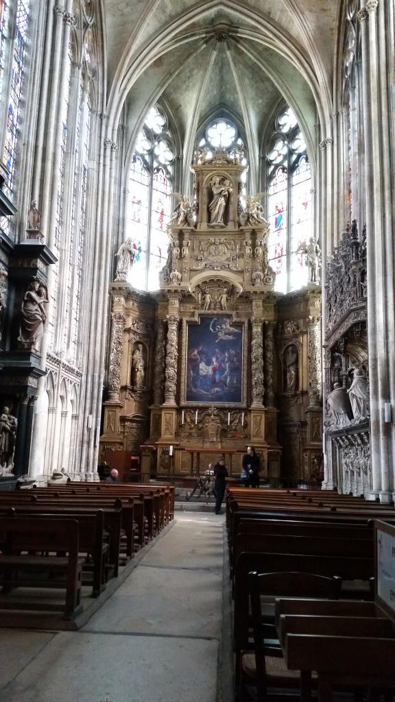 25.Cathedrale.jpg