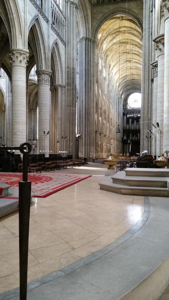 26.Cathedrale.jpg