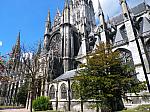 01.Abbatiale Saint-Ouen.jpg 01.Abbatiale Saint-Ouen.jpg