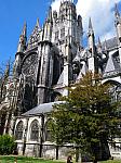 02.Abbatiale Saint-Ouen.jpg 02.Abbatiale Saint-Ouen.jpg