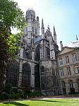 03.Abbatiale Saint-Ouen.jpg 03.Abbatiale Saint-Ouen.jpg