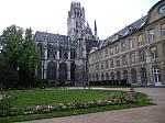 04.Abbatiale Saint-Ouen.jpg 04.Abbatiale Saint-Ouen.jpg
