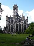 07.Abbatiale Saint-Ouen.jpg 07.Abbatiale Saint-Ouen.jpg