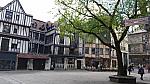 08.Place Saint-Maclou.jpg 08.Place Saint-Maclou.jpg