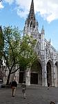 09.Eglise Saint-Maclou.jpg 09.Eglise Saint-Maclou.jpg