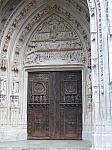11.Eglise Saint-Maclou.jpg 11.Eglise Saint-Maclou.jpg
