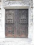 12.Eglise Saint-Maclou.jpg 12.Eglise Saint-Maclou.jpg