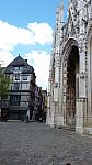 13.Eglise Saint-Maclou.jpg 13.Eglise Saint-Maclou.jpg
