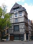 14.Place Saint-Maclou.jpg 14.Place Saint-Maclou.jpg