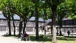 17.Aitre Saint-Maclou.jpg 17.Aitre Saint-Maclou.jpg