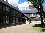 18.Aitre Saint-Maclou.jpg 18.Aitre Saint-Maclou.jpg