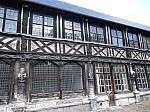 19.Aitre Saint-Maclou.jpg 19.Aitre Saint-Maclou.jpg