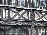 20.Aitre Saint-Maclou.jpg 20.Aitre Saint-Maclou.jpg