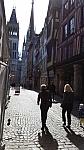 21.Cathedrale.jpg 21.Cathedrale.jpg