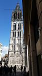 22.Cathedrale.jpg 22.Cathedrale.jpg