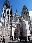 23.Cathedrale.jpg 23.Cathedrale.jpg
