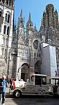 24.Cathedrale.jpg 24.Cathedrale.jpg