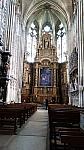 25.Cathedrale.jpg 25.Cathedrale.jpg