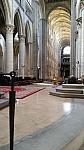 26.Cathedrale.jpg 26.Cathedrale.jpg