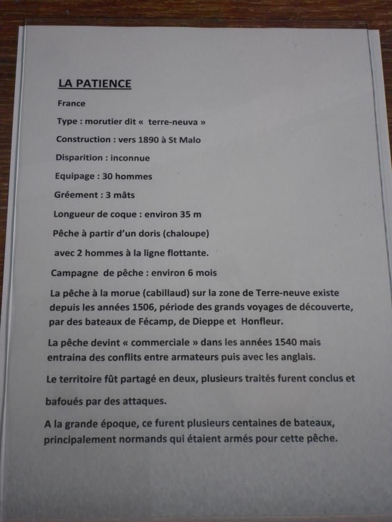 10.Maquette_la_Patience.jpg
