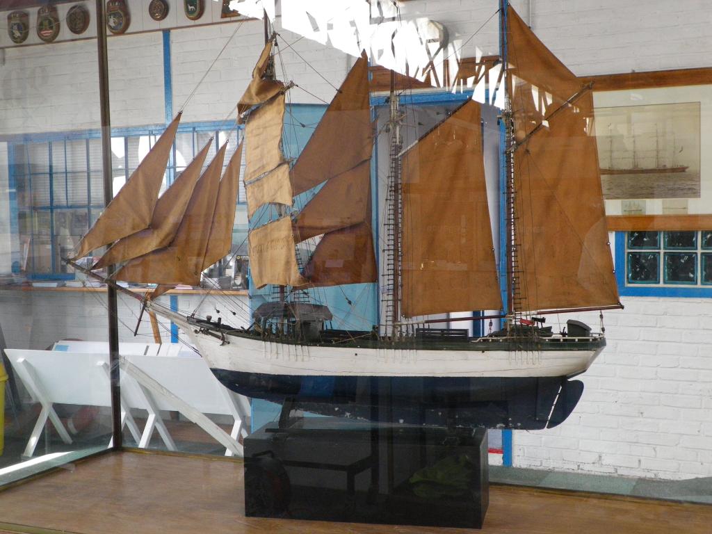 11.Maquette_la_Patience.jpg