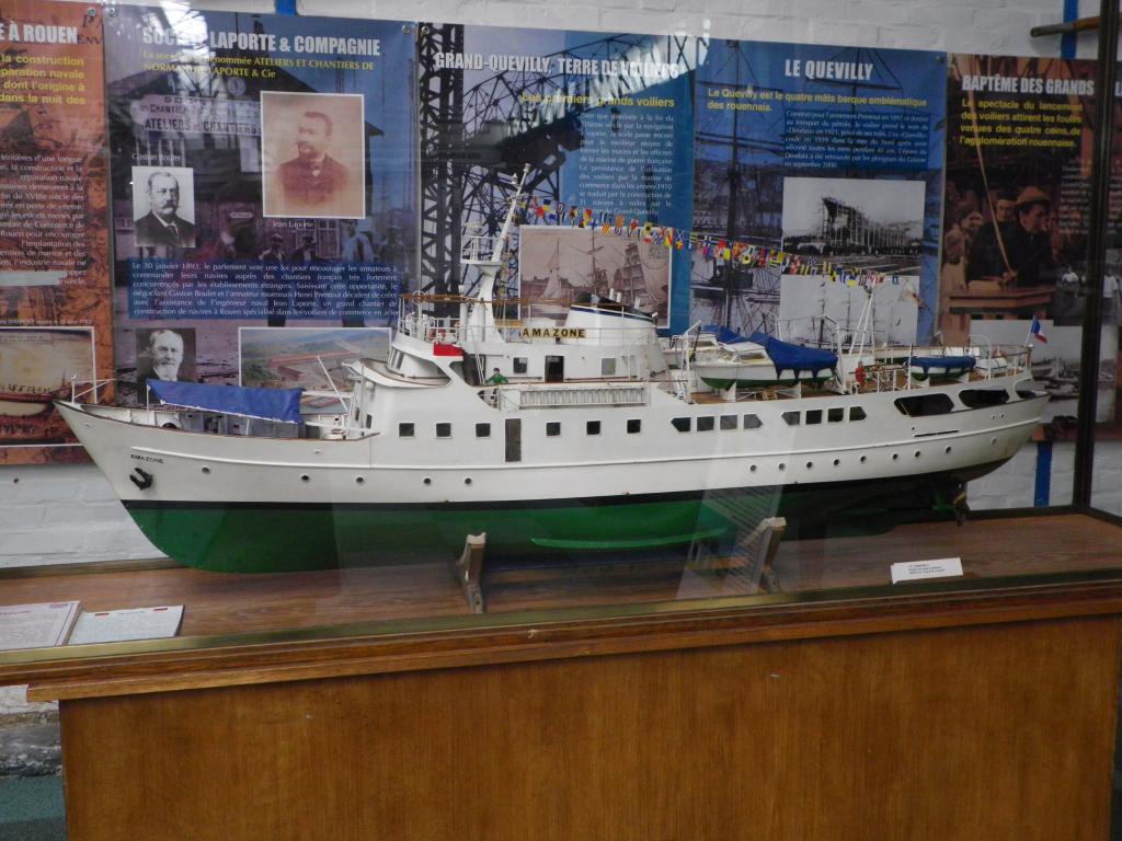 12.Maquette.jpg